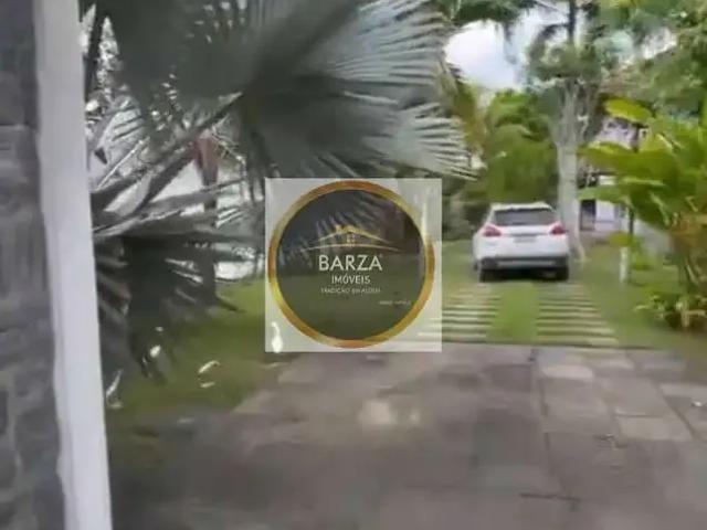 Sítio e chácara aluguel em Região Geográfica Imediata do Recife, Região Metropolitana do Recife