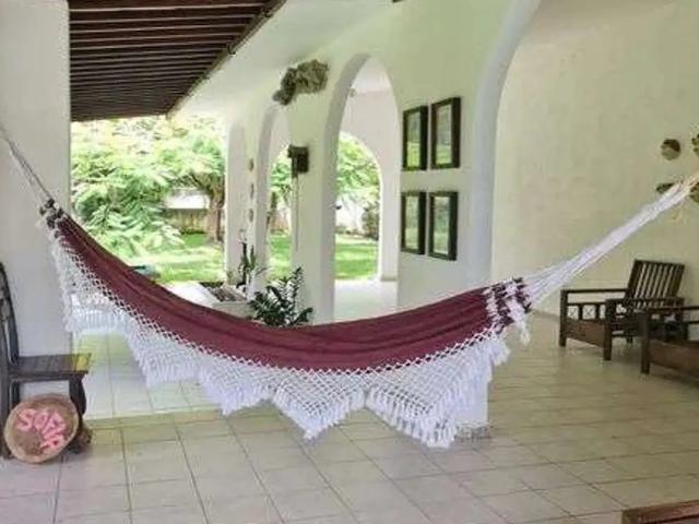 Sítio e chácara aluguel em Aldeia dos Camarás, Camaragibe