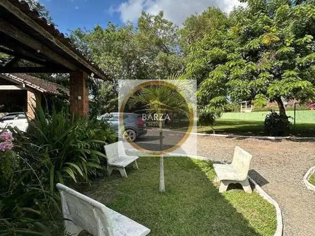 Sítio e chácara aluguel em Região Geográfica Imediata do Recife, Região Metropolitana do Recife