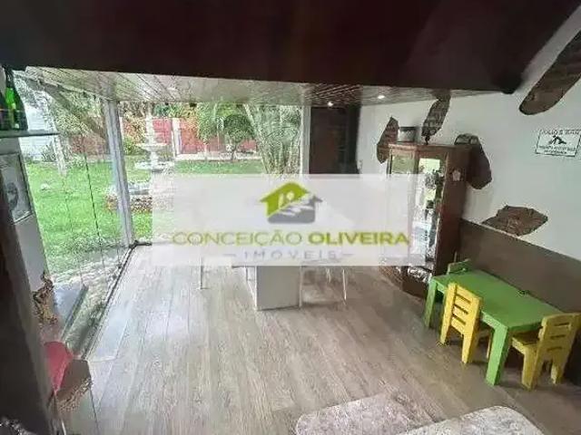 Sítio e chácara aluguel em Região Geográfica Imediata do Recife, Região Metropolitana do Recife