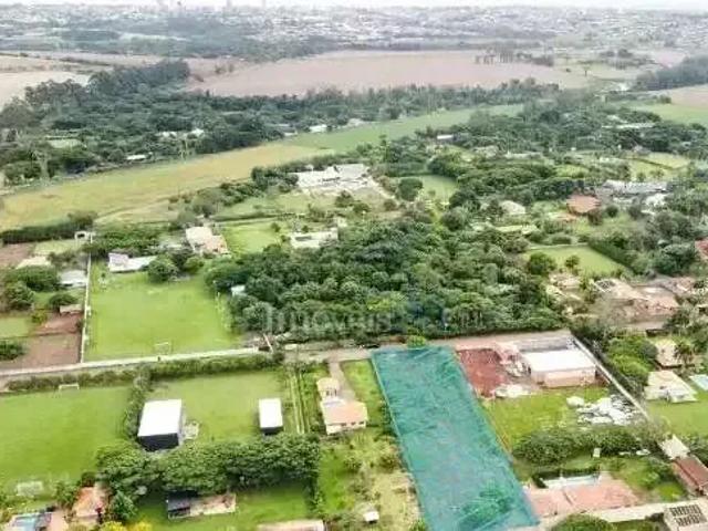 Sítio e chácara aluguel em Região Geográfica Imediata de Londrina, Cambé