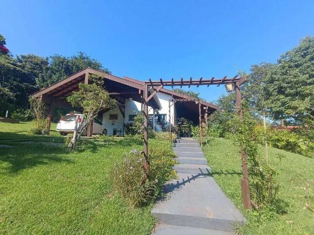 Sítio e chácara aluguel em Região Geográfica Imediata de Londrina, Cambé