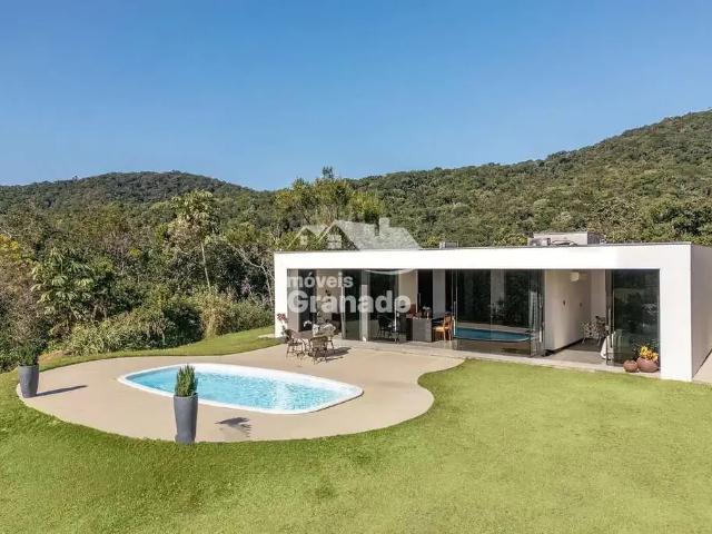 Sítio e chácara aluguel em Região Geográfica Imediata de Itajaí, Camboriú