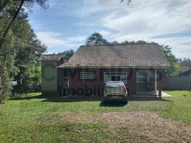 Sítio e chácara aluguel em Região Geográfica Imediata de Curitiba, Região Metropolitana de Curitiba