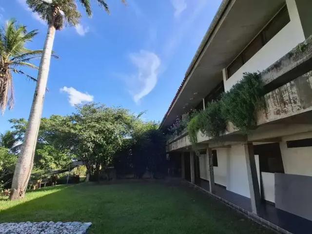 Sítio e chácara aluguel em Região Geográfica Imediata de Campina Grande, Região Metropolitana de Campina Grande