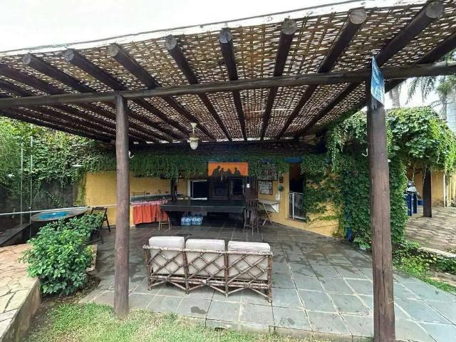 Sítio e chácara aluguel em Região Imediata de Campinas, Região Metropolitana de Campinas