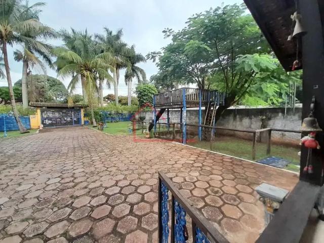 Sítio e chácara aluguel em Região Imediata de Campinas, Região Metropolitana de Campinas