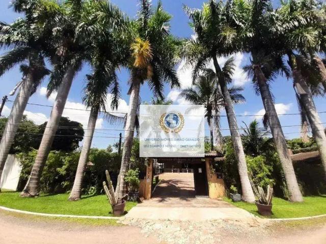 Sítio e chácara aluguel em Região Imediata de Campinas, Região Metropolitana de Campinas