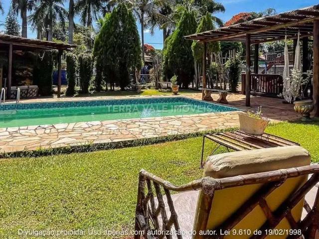 Sítio e chácara aluguel em Região Imediata de Campinas, Região Metropolitana de Campinas