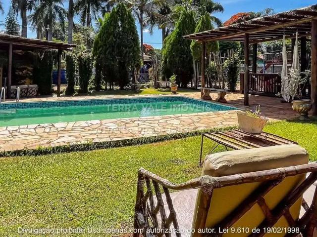 Sítio e chácara aluguel em Região Imediata de Campinas, Região Metropolitana de Campinas