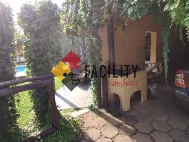 Sítio e chácara aluguel em Região Imediata de Campinas, Região Metropolitana de Campinas