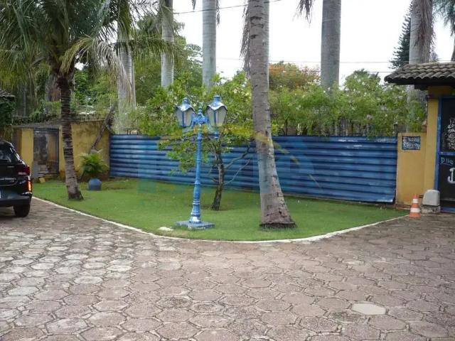 Sítio e chácara aluguel em Região Imediata de Campinas, Região Metropolitana de Campinas