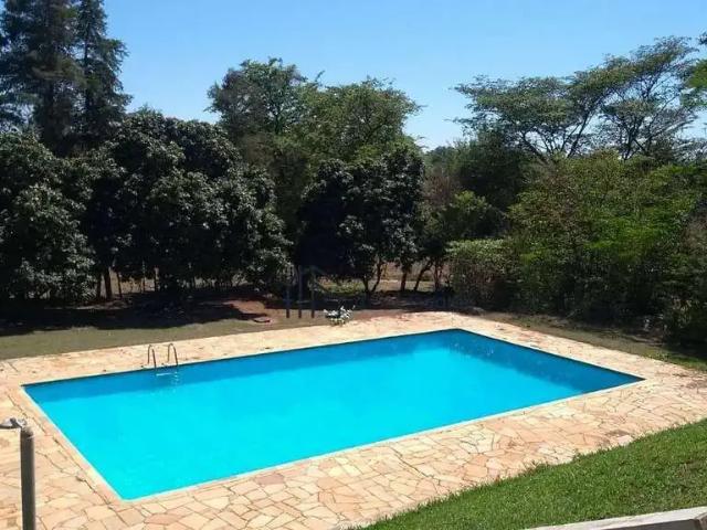 Sítio e chácara aluguel em Região Imediata de Campinas, Região Metropolitana de Campinas