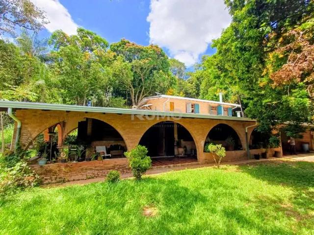 Sítio e chácara aluguel em Região Imediata de Campinas, Região Metropolitana de Campinas