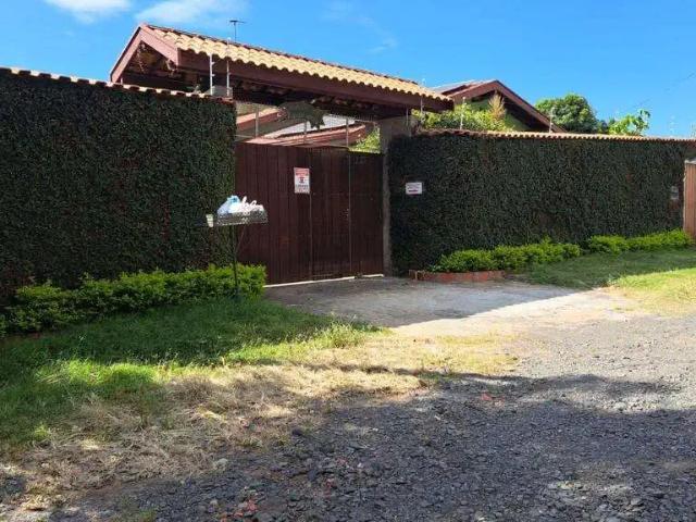 Sítio e chácara aluguel em Região Imediata de Campinas, Região Metropolitana de Campinas