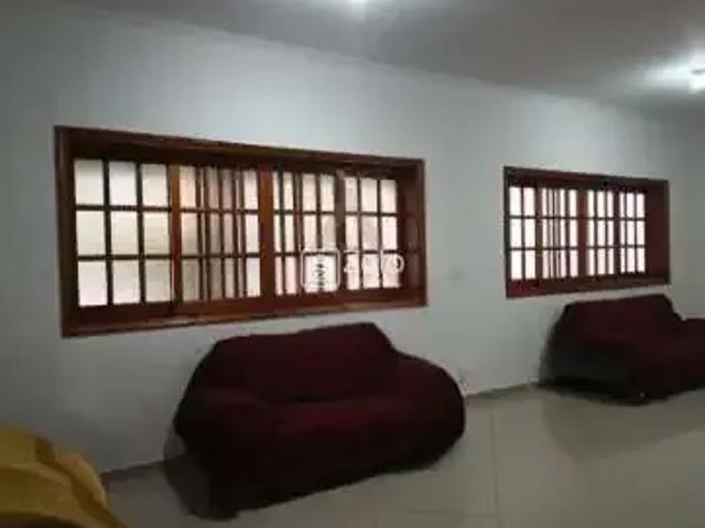 Sítio e chácara aluguel em Região Imediata de Campinas, Região Metropolitana de Campinas
