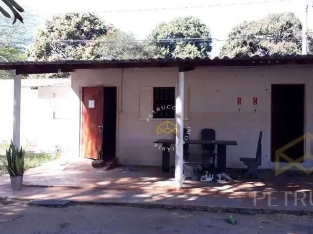 Sítio e chácara aluguel em Região Imediata de Campinas, Região Metropolitana de Campinas