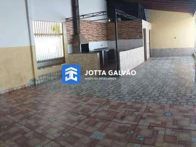 Sítio e chácara aluguel em São Thomé das Letras, São Paulo