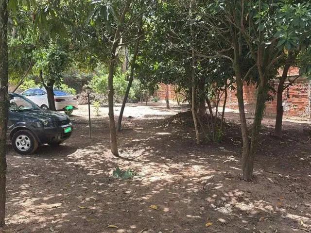 Sítio e chácara aluguel em Região Imediata de Campinas, Região Metropolitana de Campinas