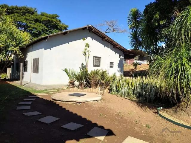 Sítio e chácara aluguel em Região Imediata de Campinas, Região Metropolitana de Campinas