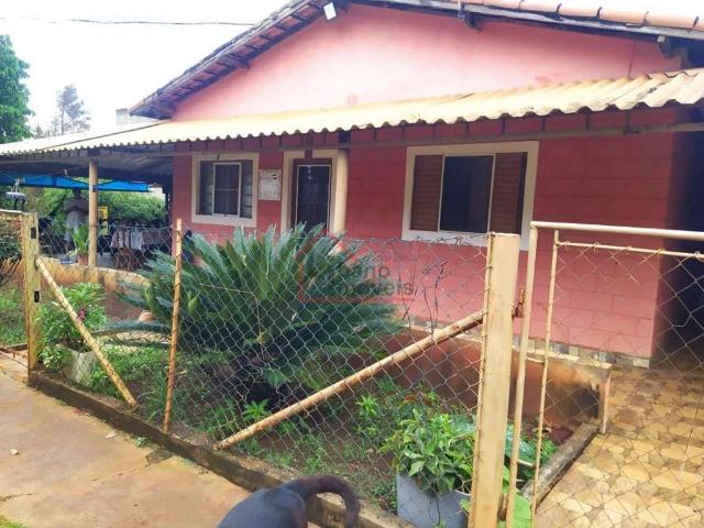 Sítio e chácara aluguel em Nova Aparecida, Campinas
