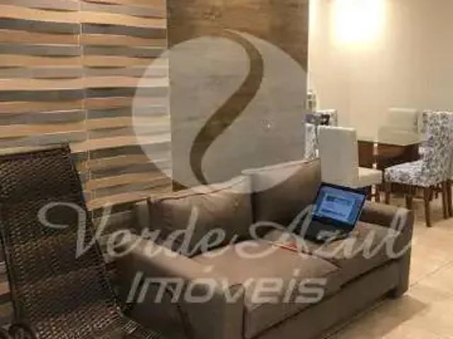 Sítio e chácara aluguel em Ouro Verde, São Thomé das Letras