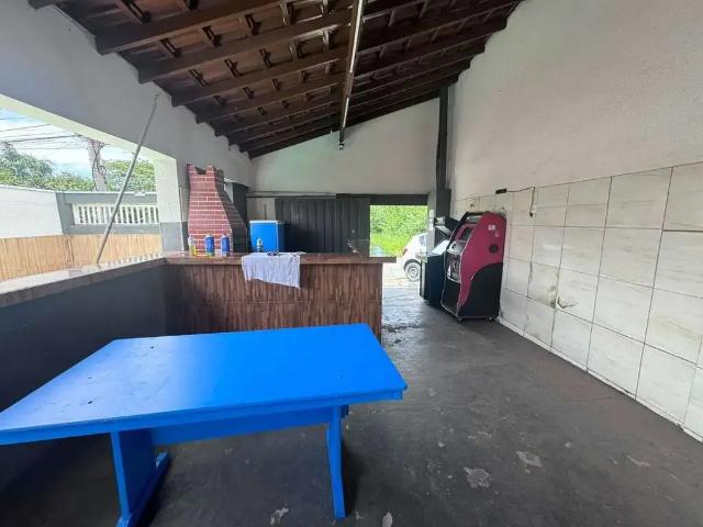 Sítio e chácara aluguel em Região Imediata de Campinas, Região Metropolitana de Campinas