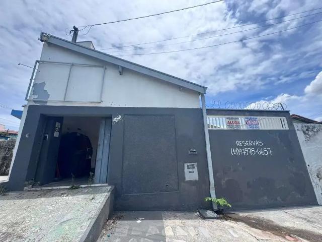 Sítio e chácara aluguel em Região Imediata de Campinas, Região Metropolitana de Campinas