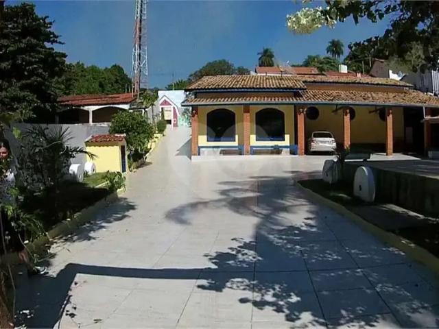 Sítio e chácara aluguel em Panamby, São Thomé das Letras