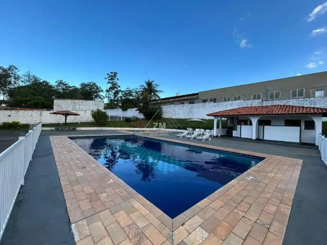 Sítio e chácara aluguel em Região Imediata de Campinas, Região Metropolitana de Campinas