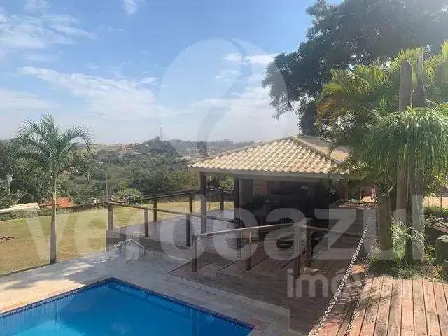 Sítio e chácara aluguel em São Thomé das Letras, São Paulo