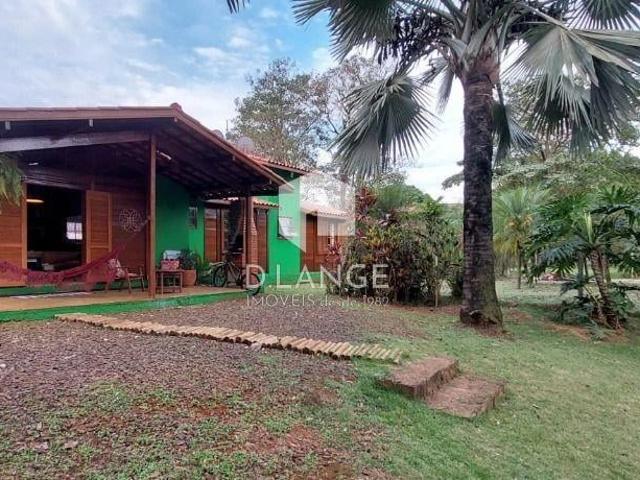 Sítio e chácara aluguel em Região Imediata de Campinas, Região Metropolitana de Campinas