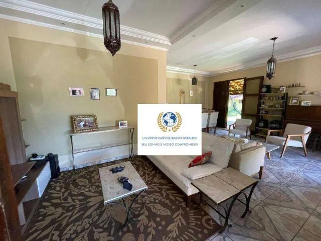 Sítio e chácara aluguel em São Thomé das Letras, São Paulo