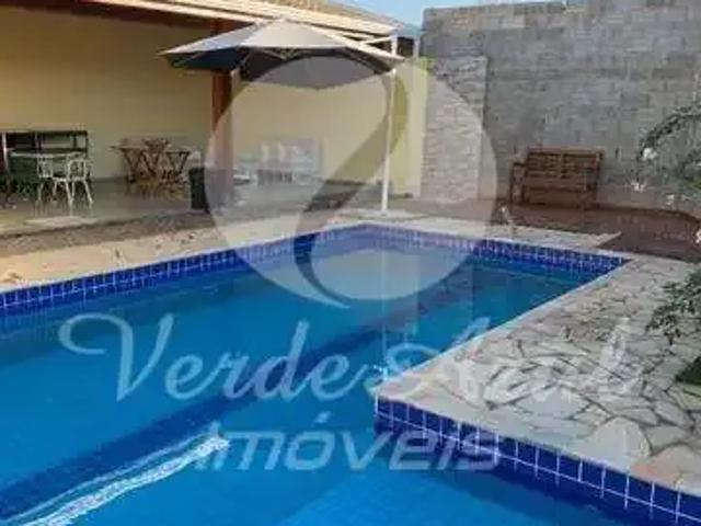 Sítio e chácara aluguel em Parque Dos Pomares, São Thomé das Letras