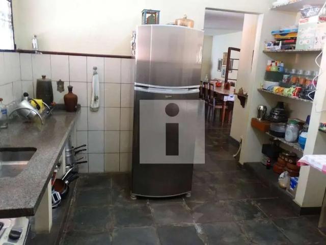 Sítio e chácara aluguel em Região Imediata de Campinas, Região Metropolitana de Campinas