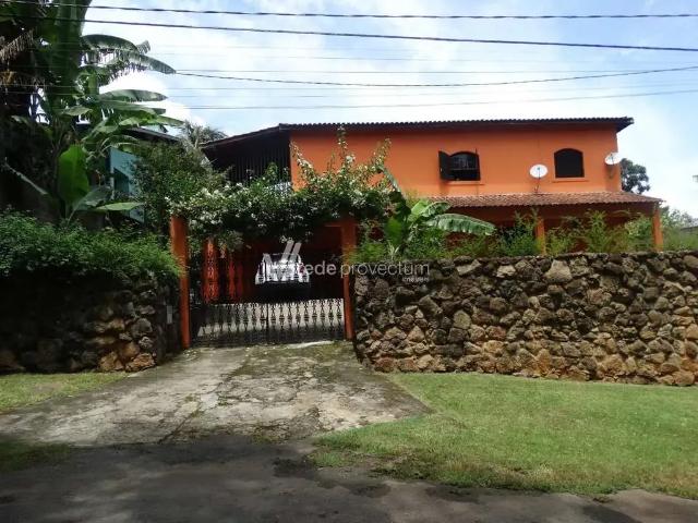 Sítio e chácara aluguel em Região Imediata de Campinas, Região Metropolitana de Campinas