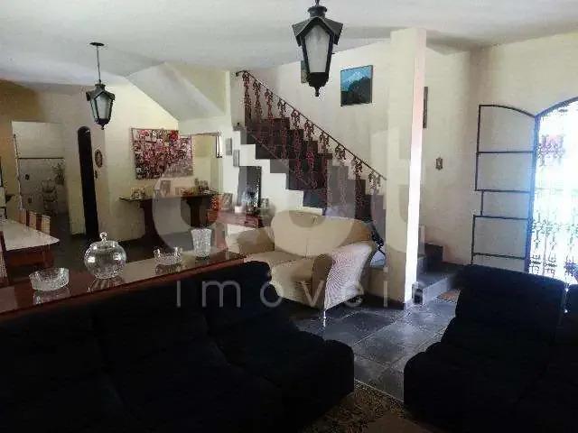 Sítio e chácara aluguel em Sousas, São Thomé das Letras