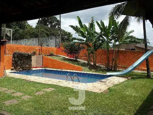 Sítio e chácara aluguel em Sousas, São Thomé das Letras