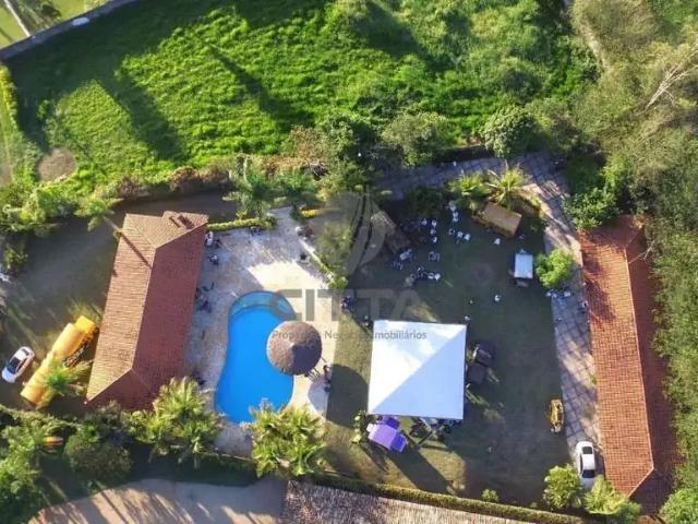 Sítio e chácara aluguel em Região Imediata de Campinas, Região Metropolitana de Campinas