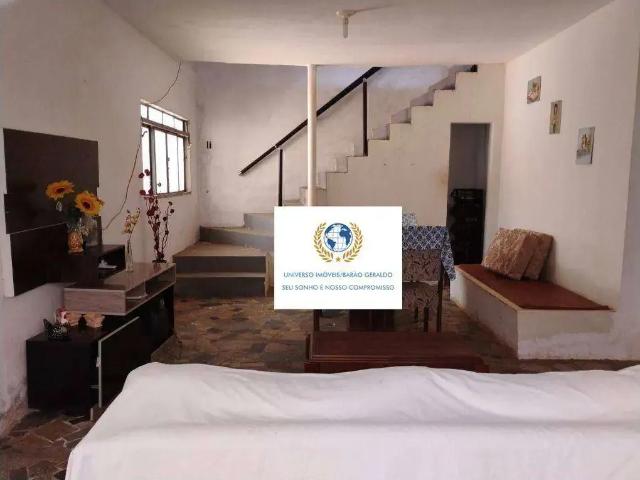 Sítio e chácara aluguel em Centro, São Thomé das Letras