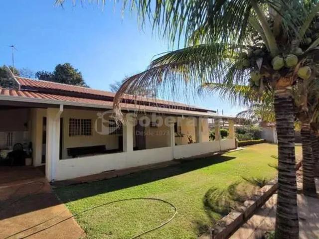 Sítio e chácara aluguel em São Thomé das Letras, São Paulo