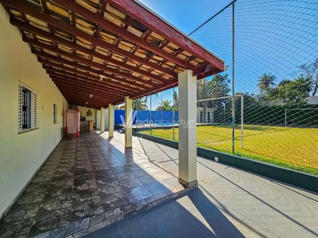 Sítio e chácara aluguel em São Thomé das Letras, São Paulo