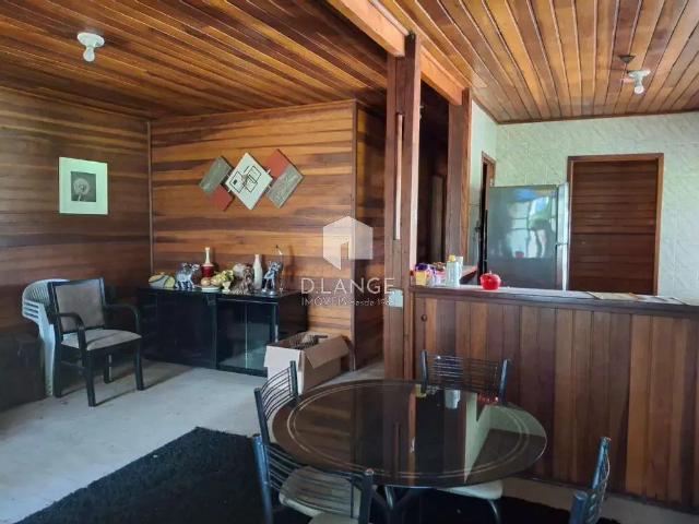 Sítio e chácara aluguel em São Thomé das Letras, São Paulo