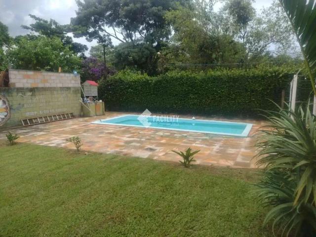 Sítio e chácara aluguel em Região Imediata de Campinas, Região Metropolitana de Campinas