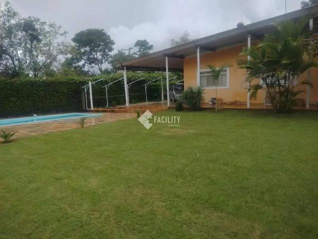 Sítio e chácara aluguel em Região Imediata de Campinas, Região Metropolitana de Campinas