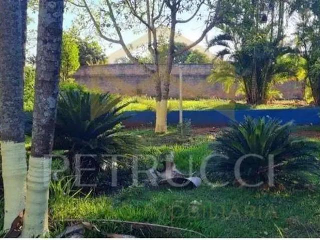 Sítio e chácara aluguel em Região Imediata de Campinas, Região Metropolitana de Campinas