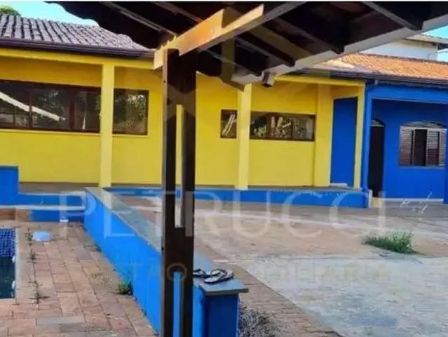 Sítio e chácara aluguel em Região Imediata de Campinas, Região Metropolitana de Campinas