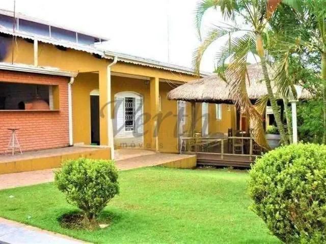 Sítio e chácara aluguel em Região Imediata de Campinas, Região Metropolitana de Campinas