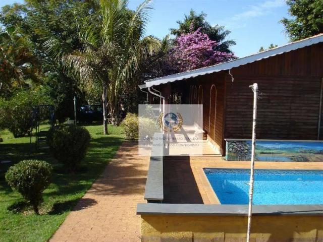 Sítio e chácara aluguel em São Thomé das Letras, São Paulo