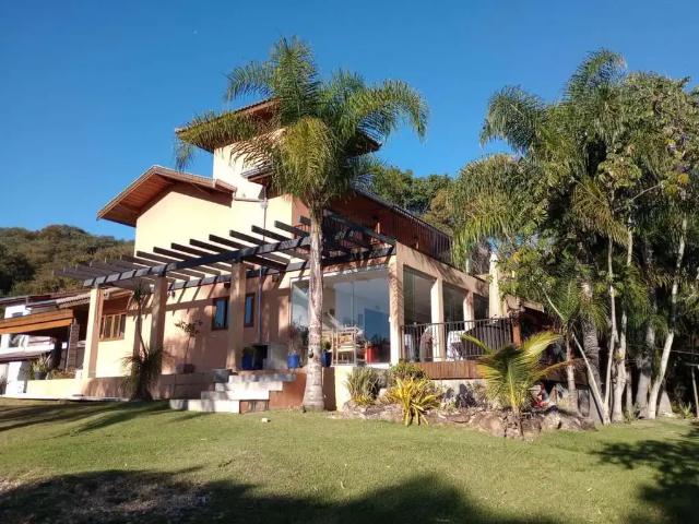 Sítio e chácara aluguel em Sousas, São Thomé das Letras